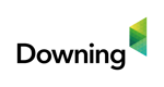 Downing_Logo_Positive_CMYK