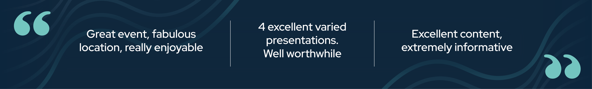 IHT2024 hubspot assets-25 IHT2024 hubspot assets-25