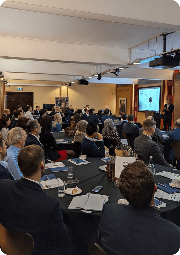 Roadshow- London3-min