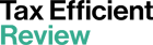 Tax efficient review V2